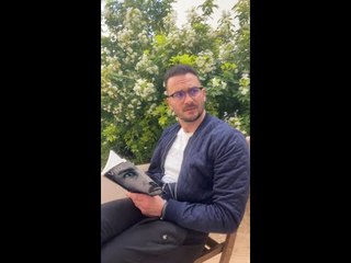 LES GENS QUI FONT TROP DE BRUIT! … En attendant la nouvelle video sur la chaine Jeudi 18h !!!