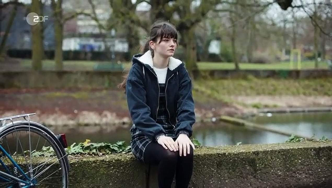 Marie Brand Staffel 1 Folge 26 - Part 02 HD Deutsch