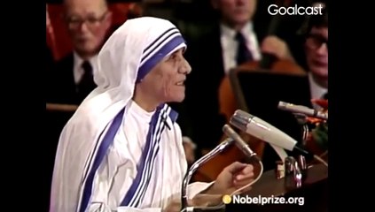 Top EPIC INSPIRATIONAL Speeches Vol 1