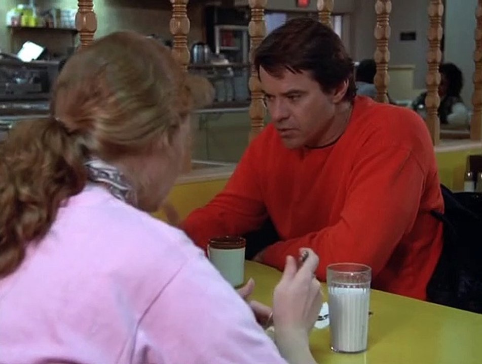 Spenser staffel 2 folge 15 hd deutsch