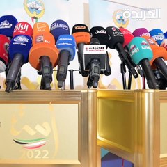 د. محمد الفيلي لـ #الجريدة: الصمت الانتخابي.. غير مُلزم