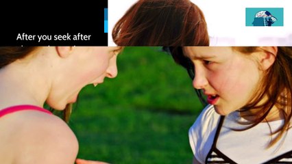 How to know a girl is leading you on to nowhere Toying With Your Heart