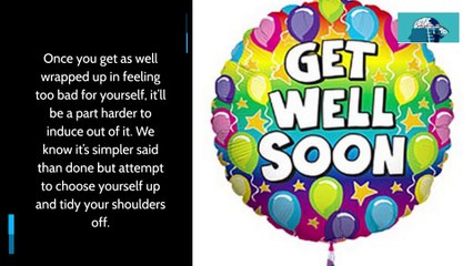 These 5 Tips Will Help You When A Girl Rejects You