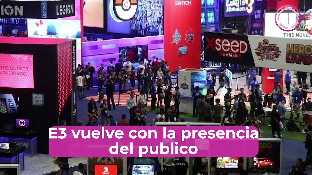 ¿Una convención de #anime y #cosplay en #Morelos? Brenda Leal te trae esto y más en Geek Pass