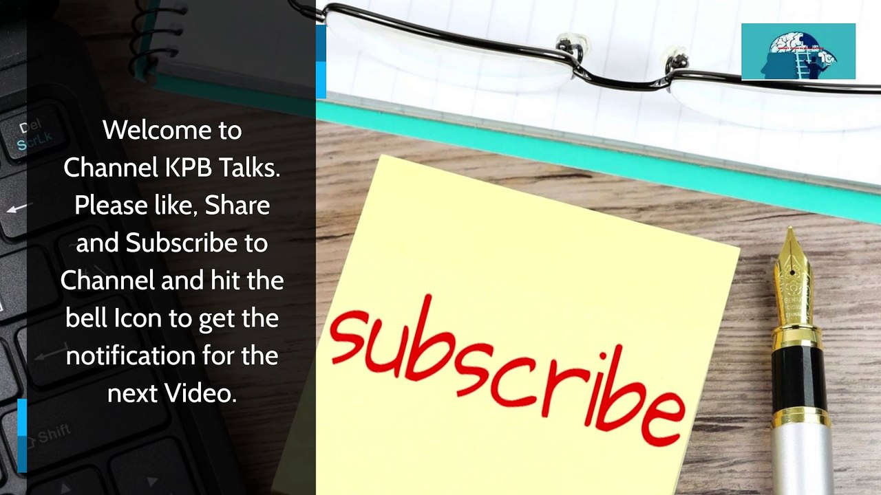 How to Tell if a Shy Girl Likes You 9 Simple Signs