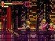 Streets of Rage 2 Roll 3
