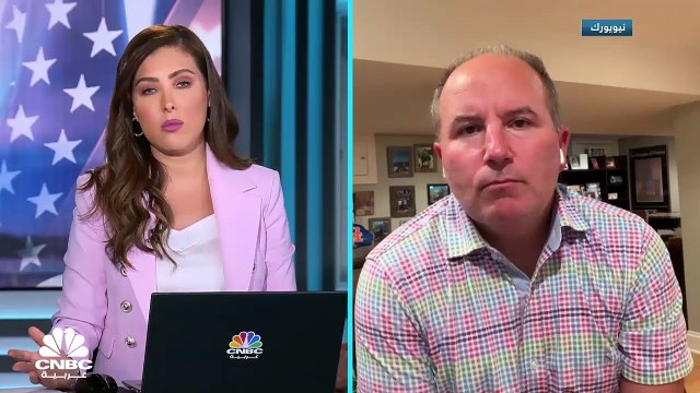 مؤشر داو جونز يرتد في جلسة الثلاثاء بعد دخوله في سوق هابط