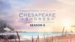 Chesapeake Shores - Promo 6x08