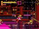 Streets of Rage 2 Roll 5