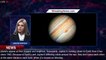 Jupiter is coming its closest to Earth in decades - 1BREAKINGNEWS.COM