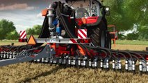 Farming Simulator 22 | Pumps N' Hoses Pack Launch Trailer (2022)