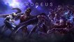 Prodeus | 1.0 Release Date Trailer (2022)