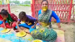 New Entertainment Top Funny Video Best  2022