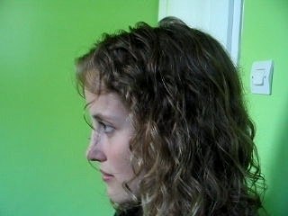 calcul d'algorithme de horner 6