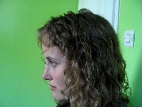 calcul d'algorithme de horner 6