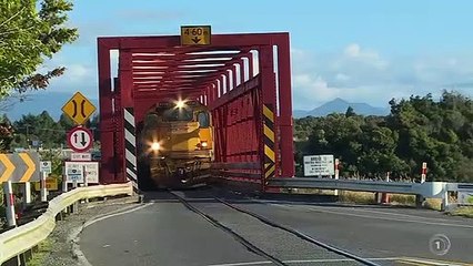 Highway Cops New Zealand S 6 Ep 3