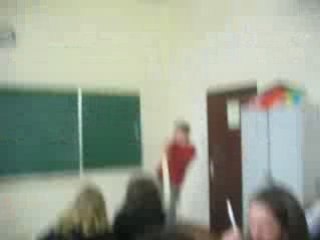 Photo hogo resto 080