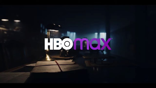Salvar al Rey I Avance I HBO Max