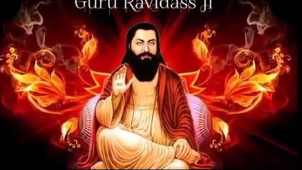 Sachi preet hum tum sion jodi bhai sukhvir singh ji jalwahe wale 9465619878