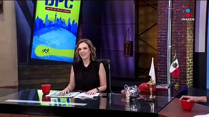 Bloquean Vía Morelos; denuncian falta de agua