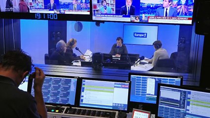 Campagne de Valérie Pécresse : une enquête ouverte pour détournement de fonds publics