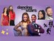DWTS Hosts Tyra Banks & Alfonso Ribeiro on Charli D'Amelio's Chances