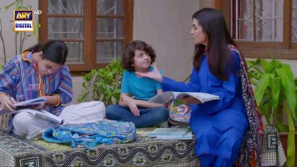 Woh Pagal Si Episode 52 - 27th September 2
