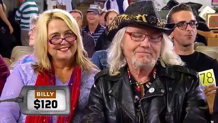 Baggage Battles - Die Koffer-Jäger Staffel 4 Folge 3 HD Deutsch