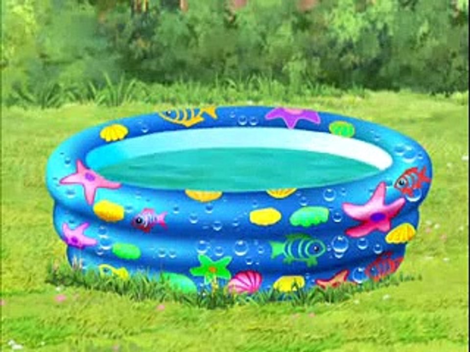 Hase und Wolf Staffel 1 Folge 20 HD Deutsch