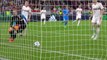 UEFA Nations League - Highlights - September 27, 2022