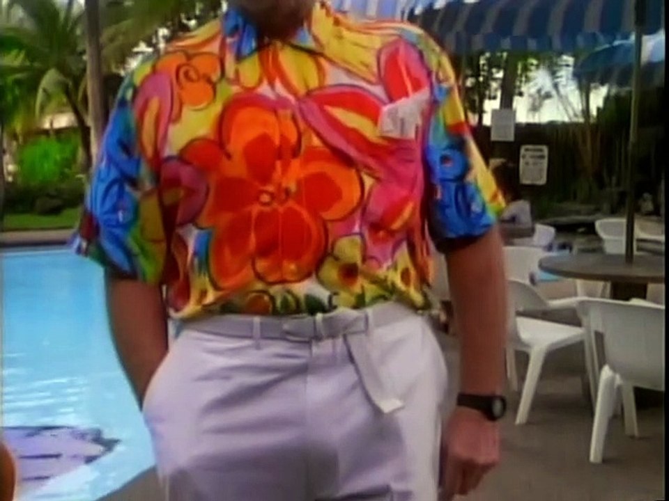 Raven Staffel 1 Folge 3 HD Deutsch