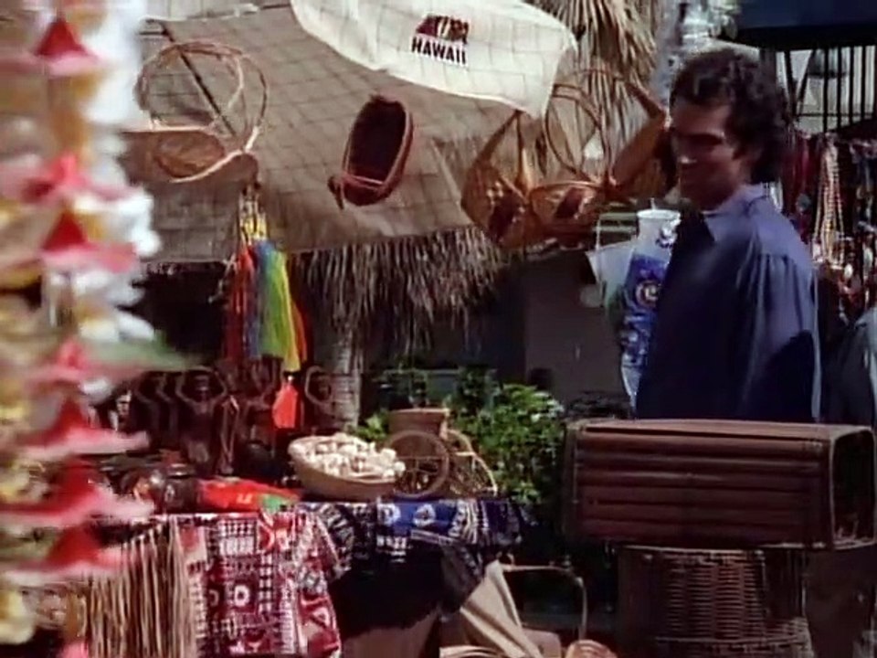 Raven Staffel 1 Folge 4 HD Deutsch