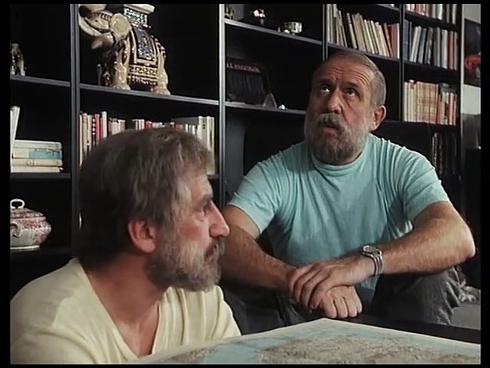 Die Rückkehr der Märchenbraut Staffel 1 Folge 13 HD Deutsch