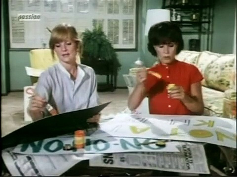 Unter der Sonne Kaliforniens Staffel 1 Folge 2 HD Deutsch