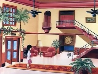 The Adventures of Super Mario Bros. 3 Staffel 1 Folge 22 HD Deutsch