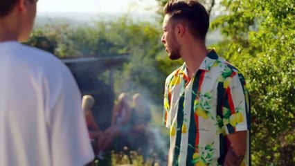 Das Internat Staffel 3 Folge 2 HD Deutsch