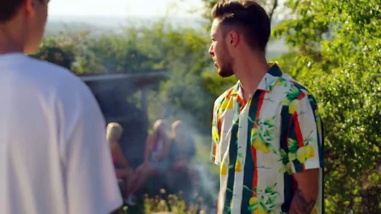 Das Internat Staffel 3 Folge 2 HD Deutsch