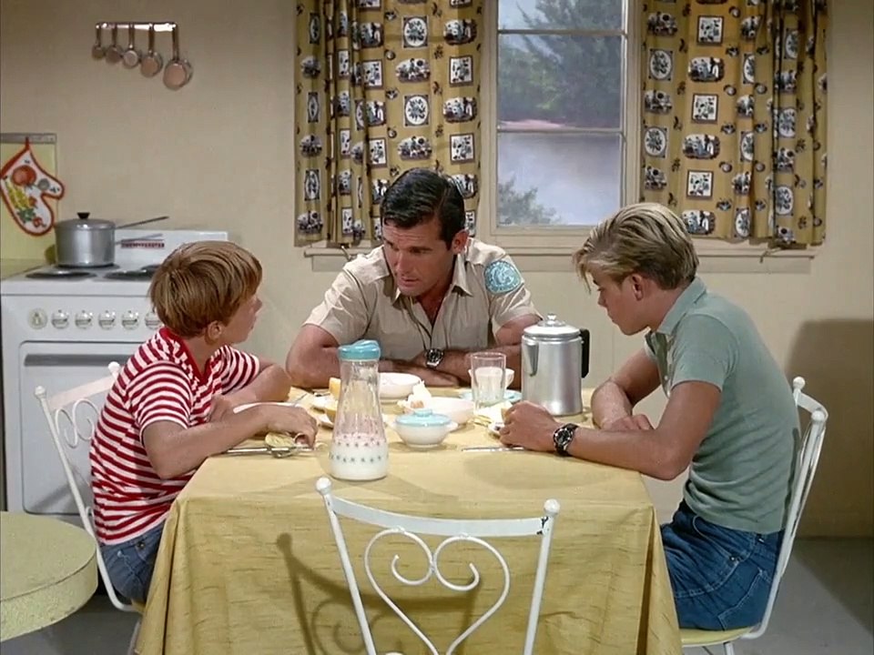 Flipper staffel 1 folge 15 hd deutsch