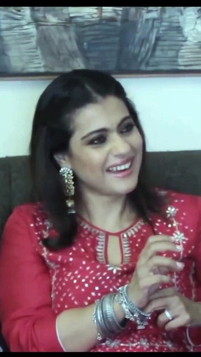 kajol Devgan funny video clips #indian #kajoldevgan #ajaydevgan #pakistan #funny/काजोल देवगन मजेदार वीडियो क्लिप #भारतीय #काजोलदेवगन #अजयदेवगन #पाकिस्तान #मजेदार/مقاطع فيديو مضحكة # هنديkajol devgan,kajol ajay devgn,ajay devg