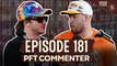 PFT & Will Compton Argue About Kirk Cousins