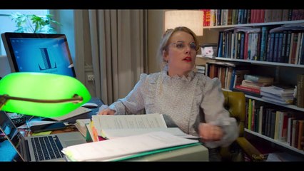 Liebe und Anarchie Staffel 1 Folge 1 HD Deutsch