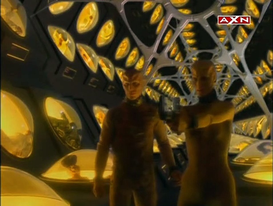 F-​X - Die Serie Staffel 1 Folge 9 HD Deutsch