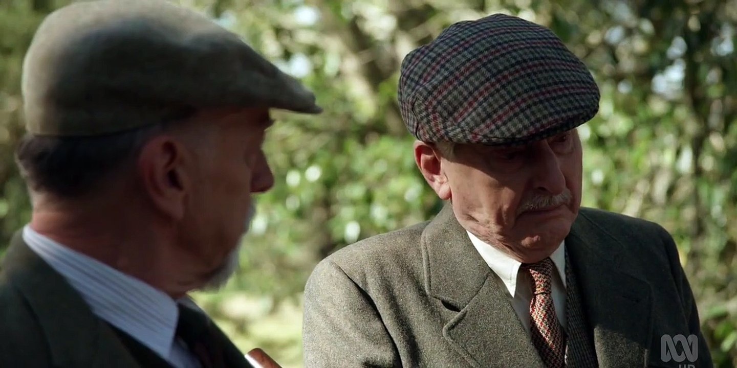 Operation Buffalo Staffel 1 Folge 2 HD Deutsch