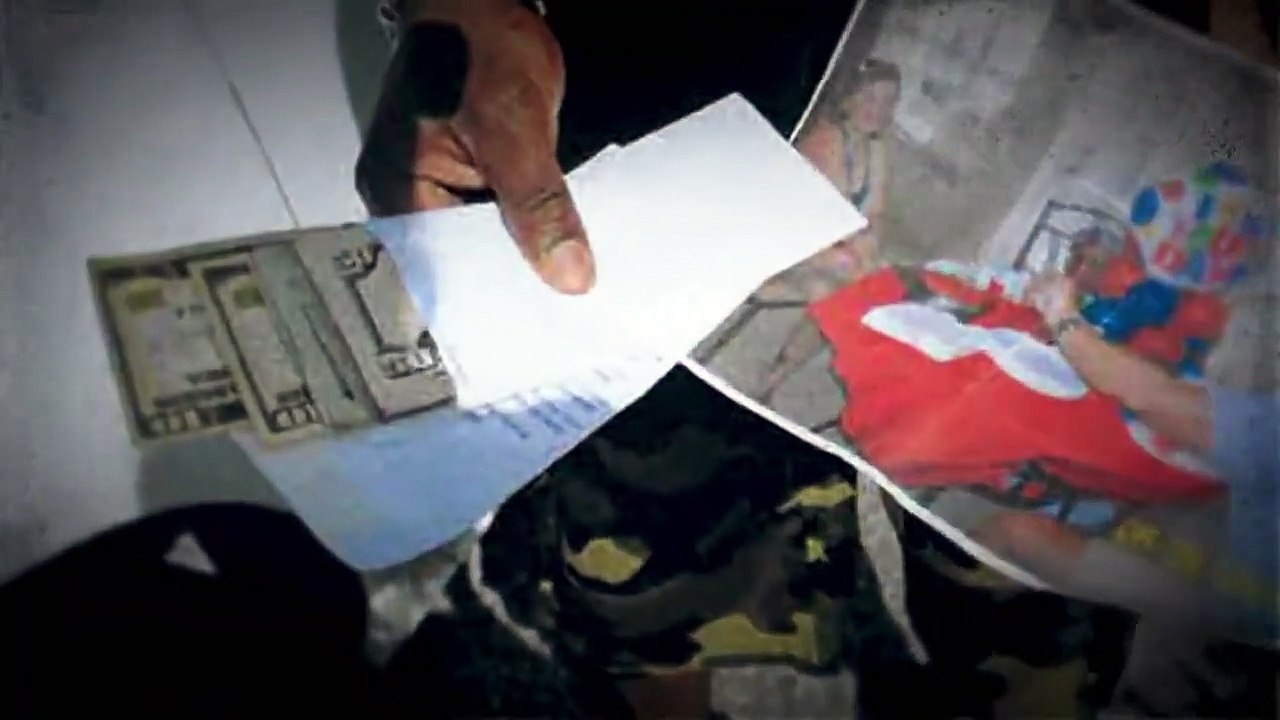 I Went Undercover Staffel 1 Folge 6 HD Deutsch