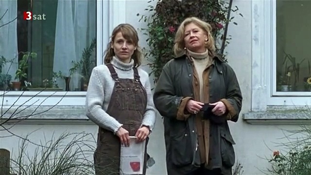 Das Duo Staffel 1 Folge 11 - Part 01 HD Deutsch