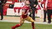 Fantasy Buy-Low Candidates: George Kittle