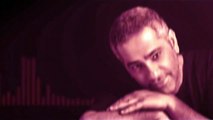 Fadel Chaker - Btwhashenni (Official Lyrics Video) - فضل شاكر - بتوحشيني
