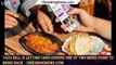 Taco Bell Is Letting Fans Choose One Of Two Menu Items To Bring Back - 1breakingnews.com