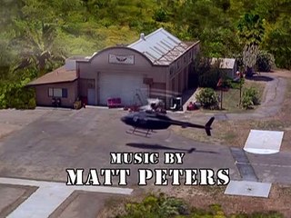 Air America Staffel 1 Folge 11 HD Deutsch