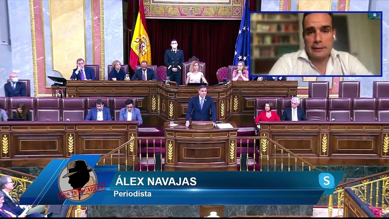 Ximo Puig baja los impuestos después de pedir que se sancione a quienes los bajen